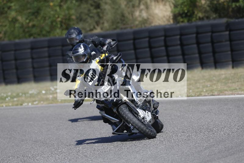 /35 07.08.2026  Discover the Bike ADR/Bike 2 gelb/48